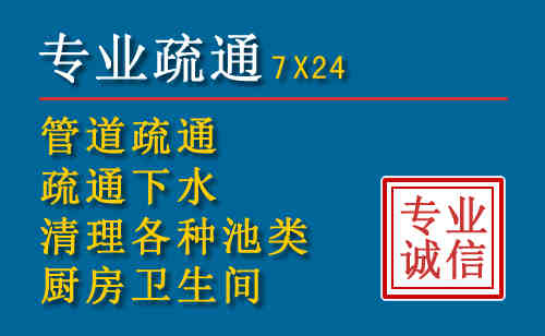 靖西搬家公司提示：夏季高温季节长途搬家的6大常识