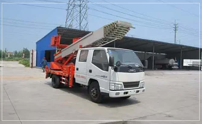 靖西搬家 靖西搬家